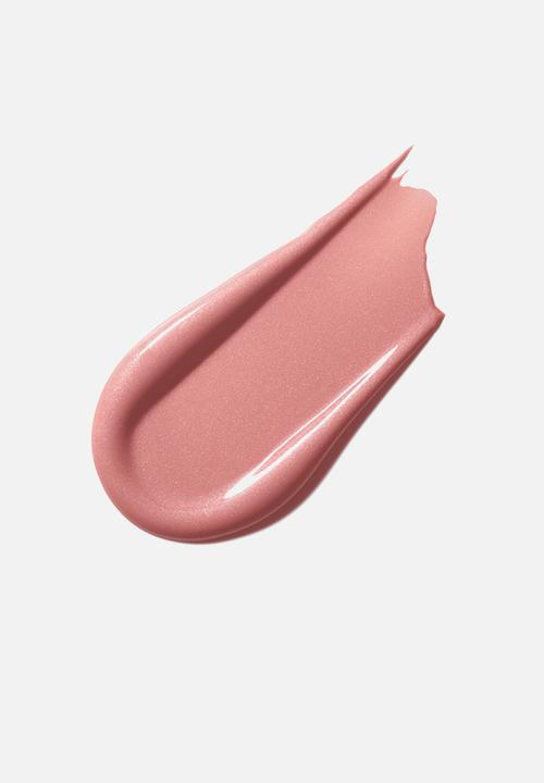 MAC - Lipglass - Dreamy