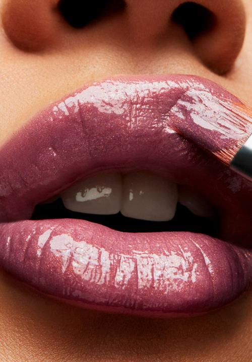 MAC - Lipglass - Love Child