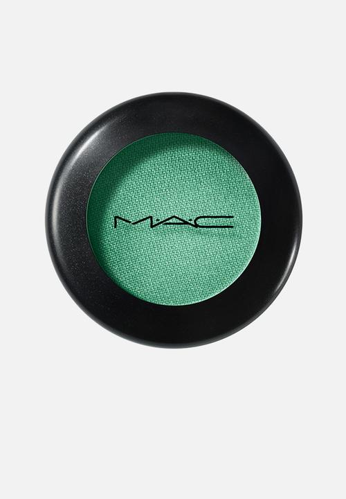MAC - Eye Shadow - New Crop