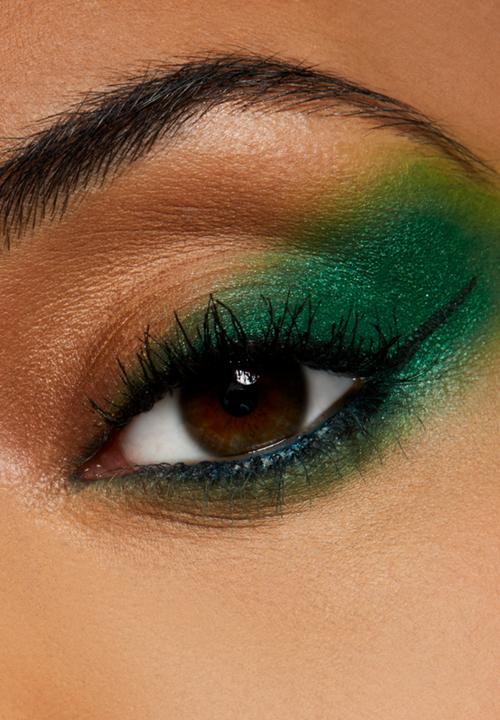 MAC - Eye Shadow - New Crop