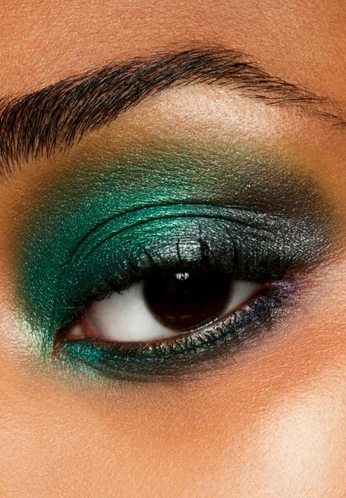 MAC - Eye Shadow - New Crop