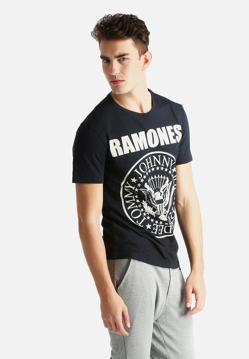 Only & Sons - Ramon O-Neck