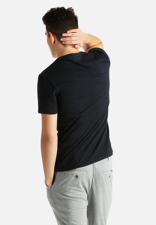 Only & Sons - Ramon O-Neck