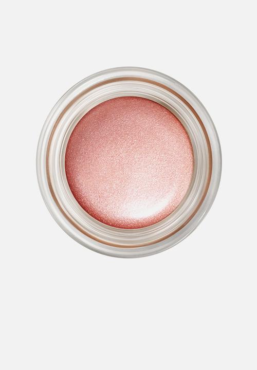 MAC - Pro Longwear Paint Pot - Vintage Selection