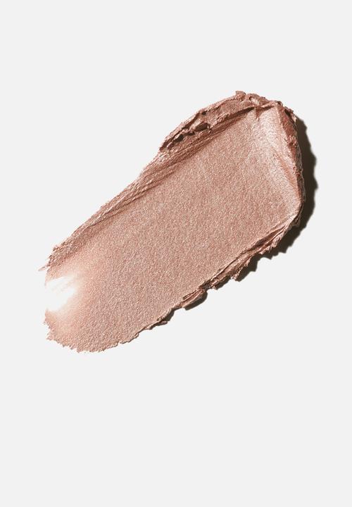 MAC - Pro Longwear Paint Pot - Vintage Selection