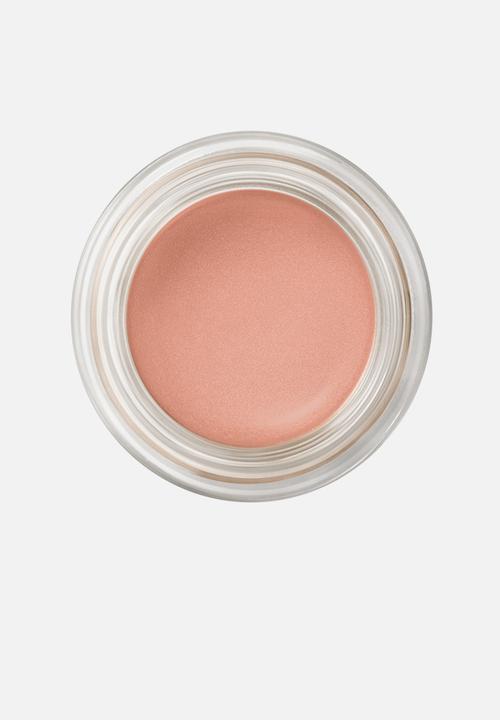 MAC - Pro Longwear Paint Pot - Layin' Low