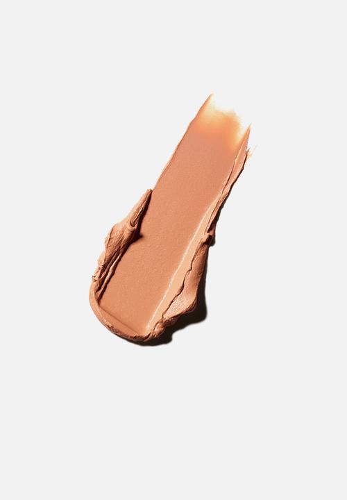 MAC - Pro Longwear Paint Pot - Layin' Low