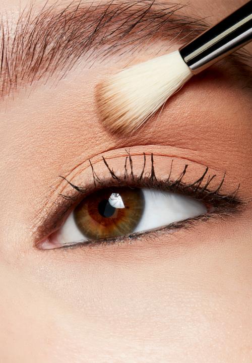 MAC - Pro Longwear Paint Pot - Layin' Low