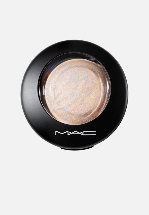 MAC - Mineralize Skinfinish - Lightscapade