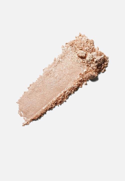 MAC - Mineralize Skinfinish - Lightscapade
