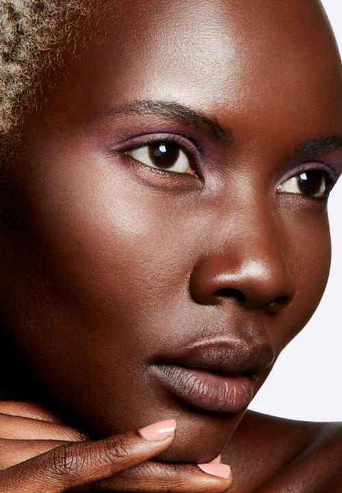 MAC - Mineralize Skinfinish - Lightscapade