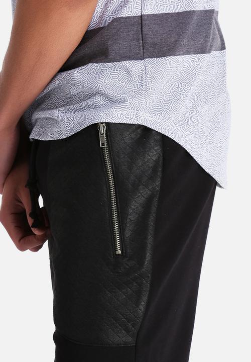 Only & Sons - Addison Longline