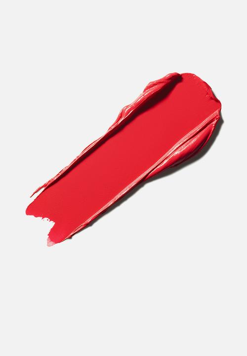MAC - Matte Lipstick - Mangrove