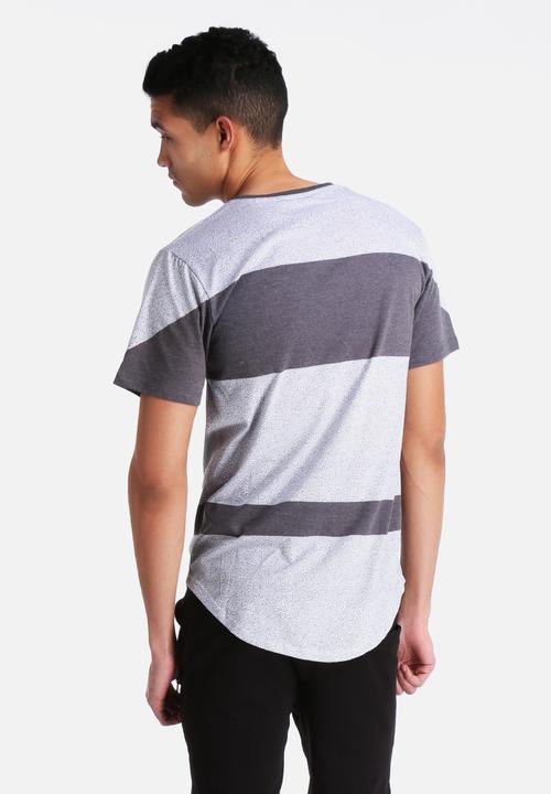 Only & Sons - Addison Longline