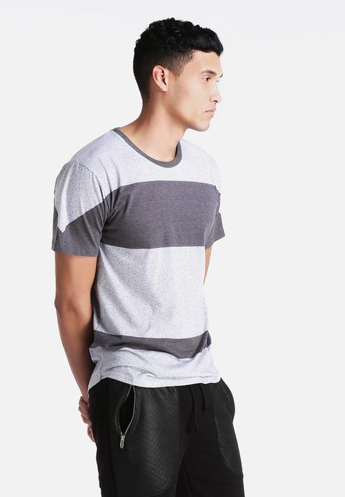 Only & Sons - Addison Longline