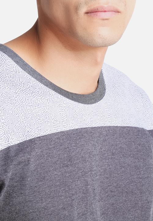 Only & Sons - Addison Longline