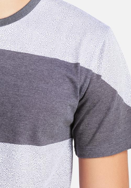 Only & Sons - Addison Longline