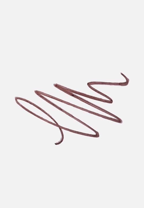 MAC - Veluxe Brow Liner - Taupe