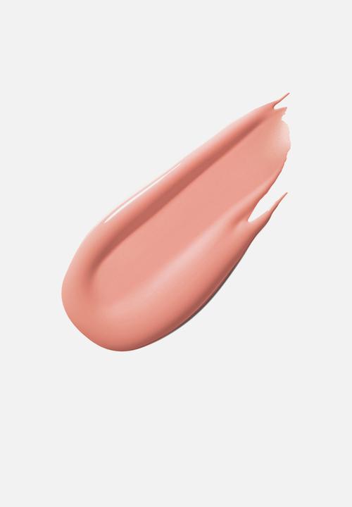 MAC - Lipglass - Please Me