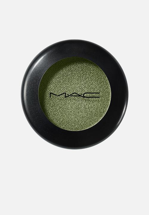 MAC - Eye Shadow - Humid