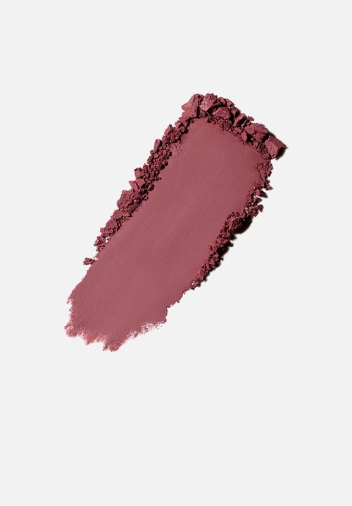 MAC - Powder Blush - Fever