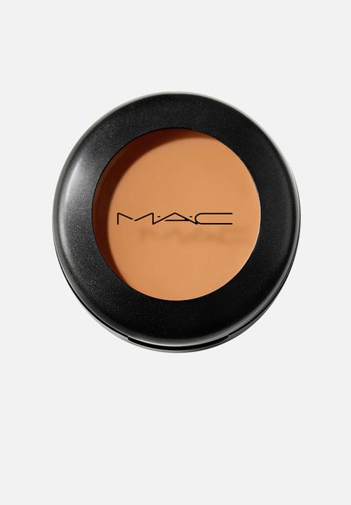 MAC - Studio Finish SPF35 Concealer - NC20