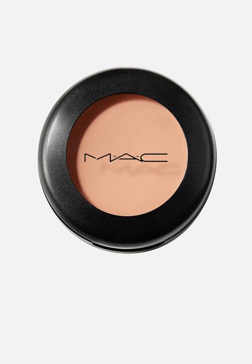 MAC - Studio Finish SPF35 Concealer - NW15