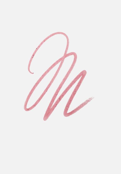 MAC - Lip Pencil - Dervish