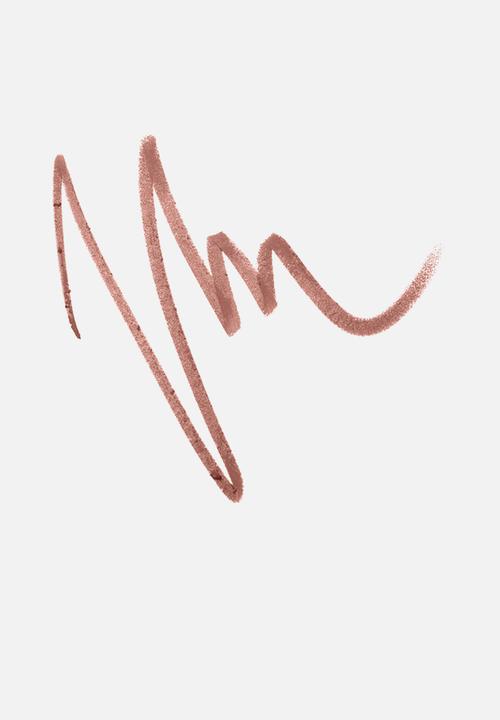 MAC - Lip Pencil - Subculture