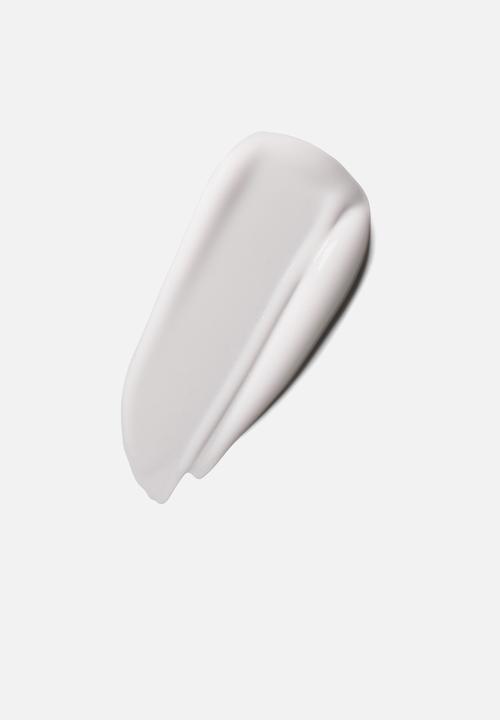MAC - Prep + Primed Skin Refined Zone