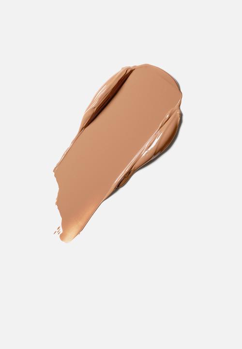MAC - Studio Sculpt SPF15 Foundation - NW40