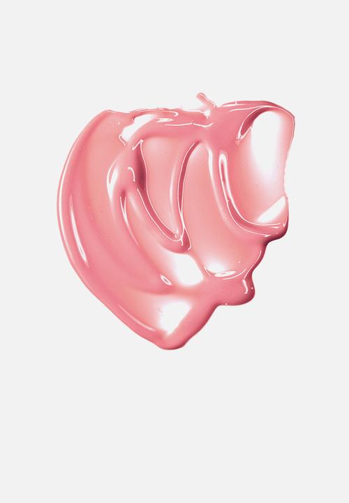 MAC - Cremesheen Glass - Just Superb