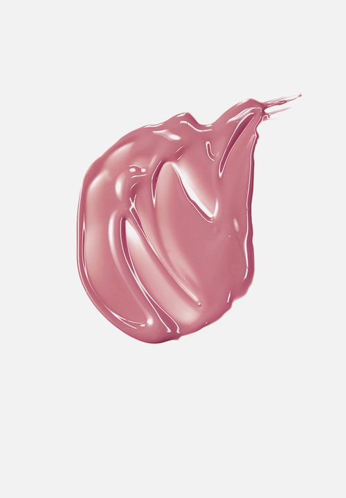 MAC - Cremesheen Glass - Deelight