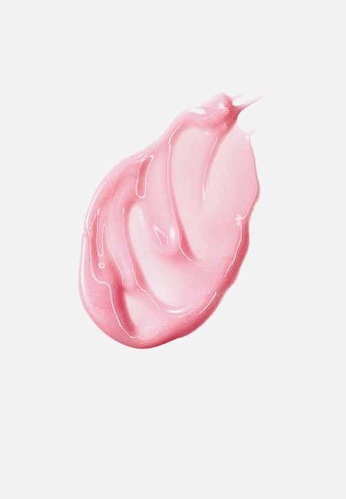 MAC - Cremesheen Glass - Fashion Scoop