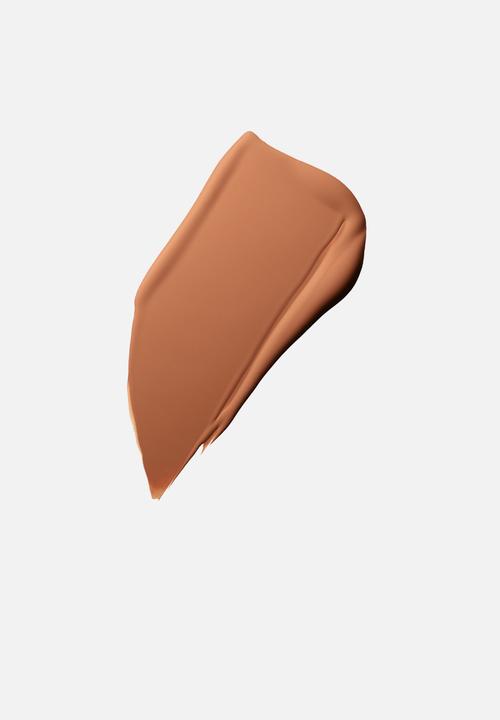 MAC - Pro Longwear Concealer - NW40