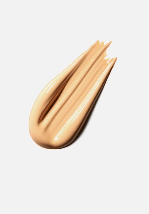 MAC - Prep + Prime Highlighter - Light Boost