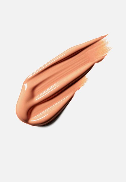 MAC - Prep + Prime Highlighter - Bright Forecast
