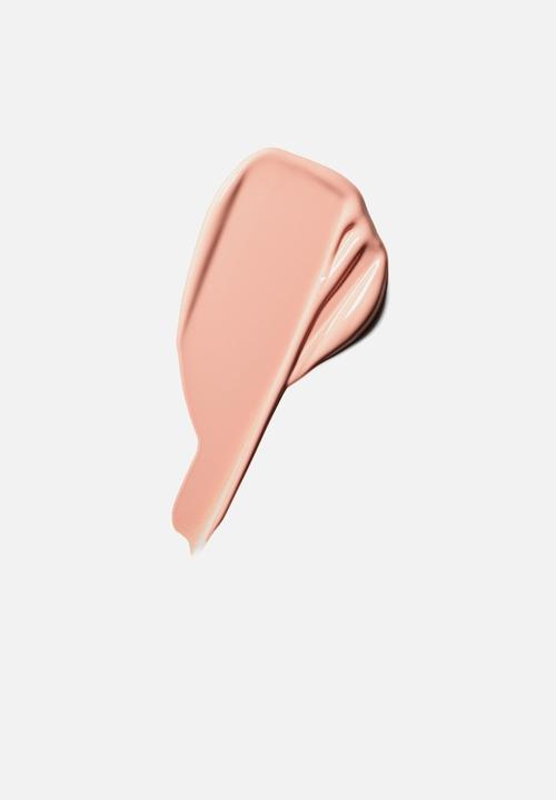 MAC - Prep + Prime Highlighter - Radiant Rose