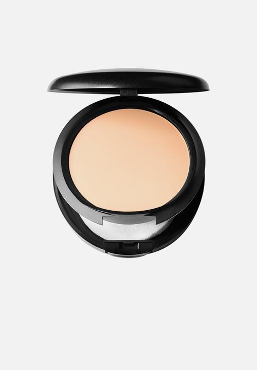 MAC - Studio Fix Powder Plus Foundation - NW13
