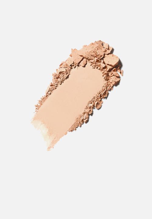 MAC - Studio Fix Powder Plus Foundation - NW13
