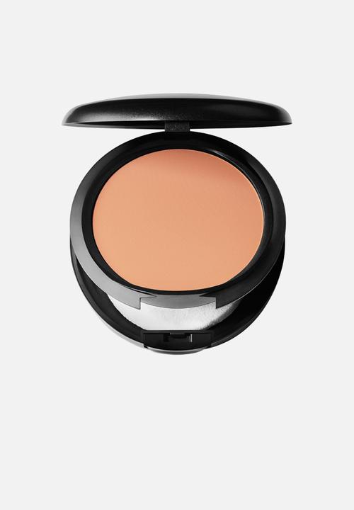 MAC - Studio Fix Powder Plus Foundation - NW33