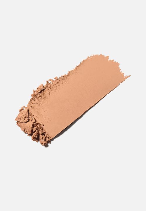 MAC - Studio Fix Powder Plus Foundation - NW33