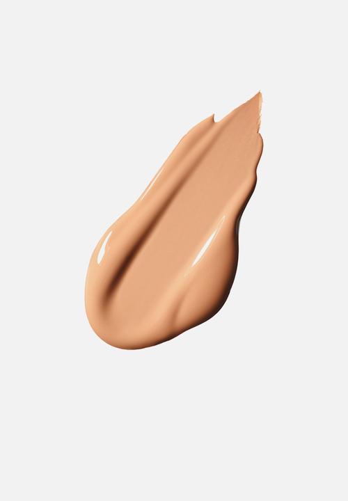 MAC - Studio Fix Fluid SPF15 - C5.5