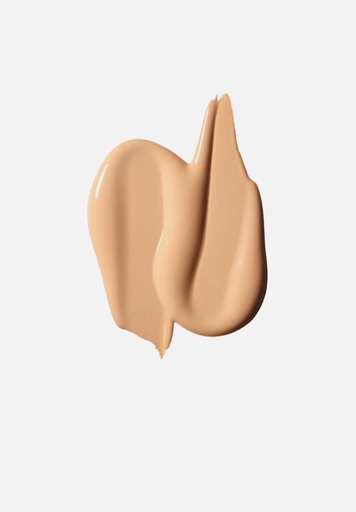 MAC - Studio Fix Fluid SPF15 - C4.5
