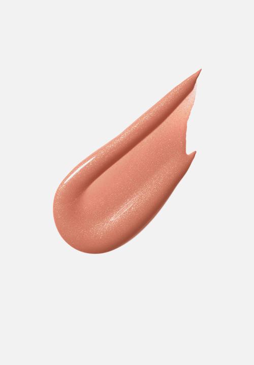 MAC - Lipglass - Beaux