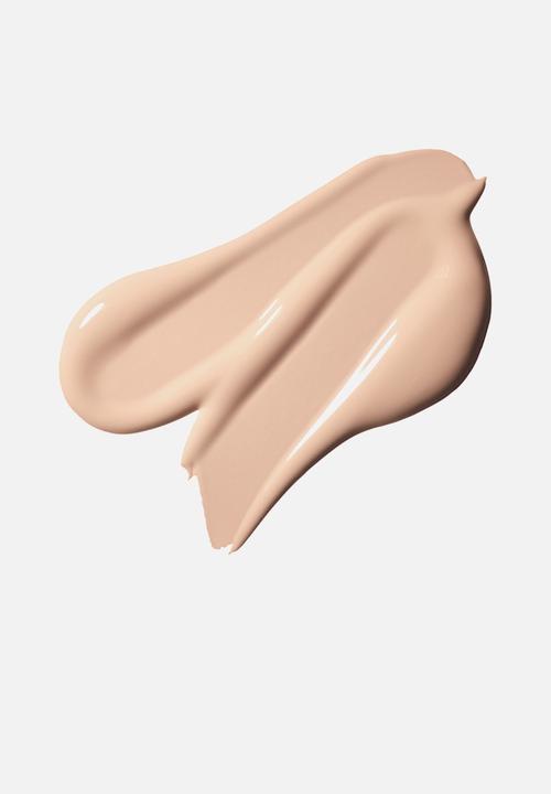 MAC - Studio Fix Fluid SPF15 - N4