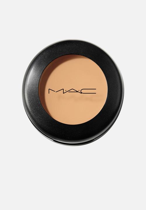 MAC - Studio Finish SPF35 Concealer - NC25