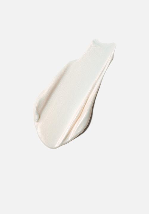 MAC - Strobe Cream - Peachlite