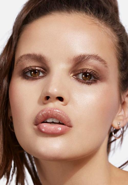MAC - Strobe Cream - Peachlite