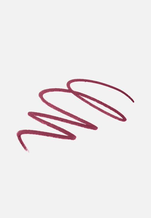 MAC - Lip Pencil - Beet